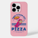 Recherche de titan iphone coques Les titans ados vont