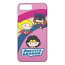 Recherche de batgirl iphone coques Dc bd