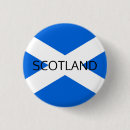 Recherche de scottland badges Pour tous