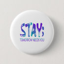 Recherche de accessibilité badges Accessibilité aux soins