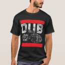Recherche de breakbeat Basse