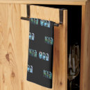 Zoek naar nieuw zeeland keuken handdoeken Vakantie