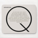 Recherche de mot tapis souris Pour tous