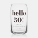 Recherche de contemporains tasses Pour tous