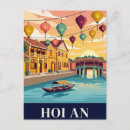 Recherche de hoi an cartes postales Tourisme