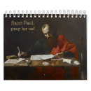 Recherche de paul bureau fournitures Saints