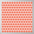 Recherche de couleur pêche posters Pastel