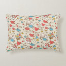 Recherche de cupidon maison deco Intrigue amoureuse