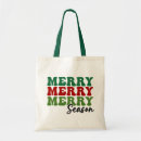 Recherche de merry sacs Fête de noël
