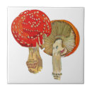 Zoek naar illustraties tegels Vintage