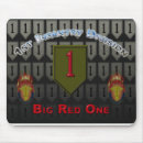 Recherche de armée rouge tapis souris Soldat
