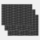 Recherche de manuscrit papier cadeau Écriture manuscrite