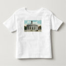 Recherche de kingston vêtements États