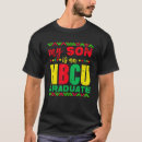 Recherche de historique tshirts Diplômé