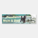 Recherche de papa maman voiture autocollants Chien