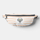 Recherche de coach sacs Joueur