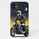 Zoek naar motoren iphone hoesjes Helm
