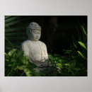 Recherche de zen m art Oriental