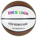 Recherche de logo c c de ballons basket Marque