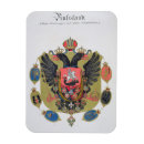 Recherche de bras magnets Drapeaux