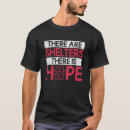 Recherche de animal rights tshirts Droits