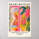 Zoek naar matisse kunst Uitsparingen