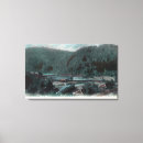 Recherche de ferry art Pont