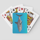 Recherche de grands poissons jeux de cartes Vie marine
