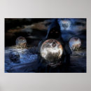 Recherche de l atmosphère posters Horreur