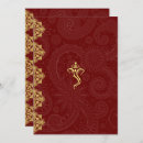 Recherche de ganesh invitations Mehndi