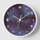 Zoek naar galaxy klokken Magisch