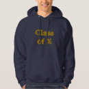 Recherche de aînés 2010 Classe de 2010
