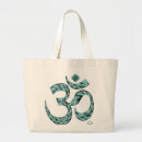 Recherche de asana sacs Namaste