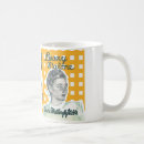 Recherche de les années 1940 tasses Classique