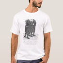 Recherche de john tshirts Religion