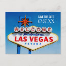Recherche de signe bienvenu de las vegas invitations Fabuleux