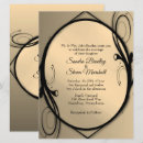 Recherche de fée 16x22 invitations Conte de fées