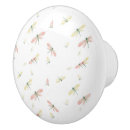 Recherche de enfants boutons et poignées de porte Tiroir