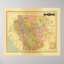 Recherche de durango posters Relief