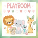 Zoek naar kinderkamer muurstickers Kinderen