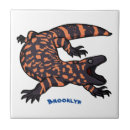 Recherche de lézard carreaux Reptile