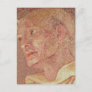 Recherche de bernard cartes postales Saint