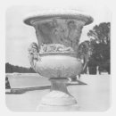 Recherche de antoine autocollants 17e