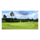 Recherche de terrain golf posters Paysage