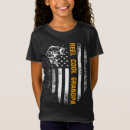 Recherche de pêche vintage tshirts Populaire