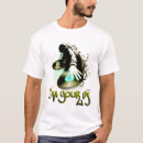 Recherche de du dj tshirts Djing