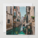 Recherche de venice invitations Canal