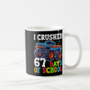 Recherche de écrasé tasses École