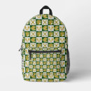 Recherche de japonaise sacs À dos