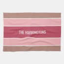 Zoek naar koel keuken handdoeken Geometrisch